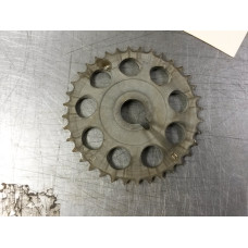 110F014 Exhaust Camshaft Timing Gear For 12-18 Toyota Prius C  1.5